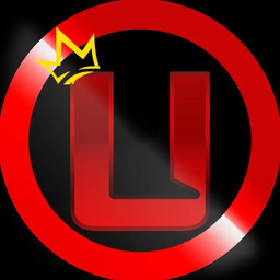 UNANG88 LOGO SAMPING
