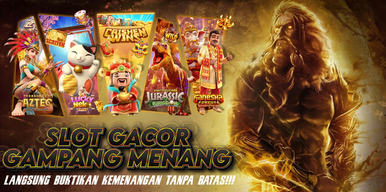 LADANGTOTO > Daftar Bandar Togel Online 4D Resmi Terpercaya