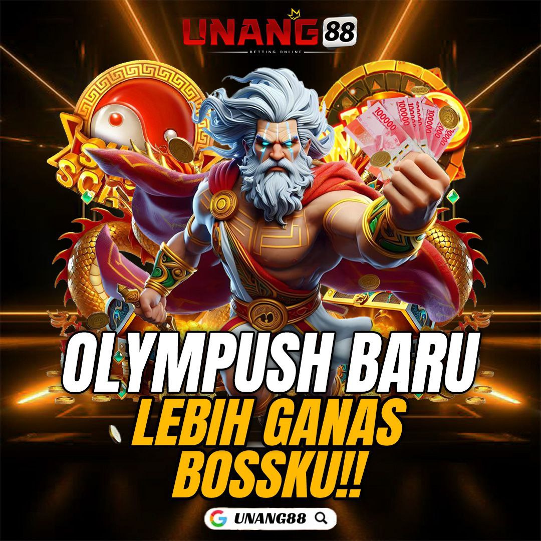UNANG88 ~ Link Resmi Unang88 Paling Terbukti Sensasional Potensi Menang Tinggi! - WooCommerce eCommerce